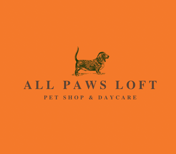 All Paws Loft